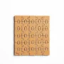 Challenging Puzzles