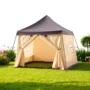 Adventure Play Tent