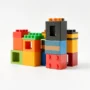 Building Block Set