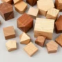 Geometric Shapes Set