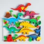 Dinosaur Discovery Puzzle